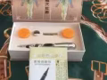循经能量经络笔  Meridian Energy Pen