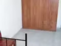 先驱NTU附近有普通房出租，床位或夫妻房哦！