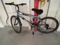 名牌2手自行車出售