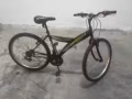 義順自行車出手