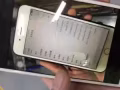 3个月大苹果8Plus，9.9新，配件全套，1100不刀，银白色