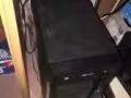 售GTX1050電腦主機可議價
