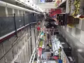 老文礼购物中心，大牌221，靠近小食中心