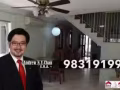 4+1 大牌 350A 义順 EM 式（上下二层楼 整套)  $2200