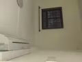 Yishun 义顺单间房间出租
