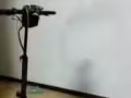 想买滑板车的进来看看。