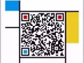 新幣人民幣兌換 匯率優惠