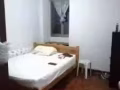 已經租出去了