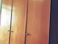 普通房 沒房東