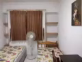 盛港棕美rumbia轻轨站附近，大牌197普通房出租
