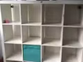 書櫃便宜賣了