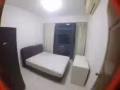 City Square Residences 公寓 整套房/普通房/主人出租！！
