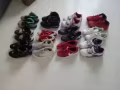 鞋子43.5碼