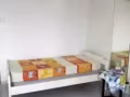 盛港近MRT普通房出租,可报地址，即可入住，非中介