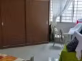 盛港近MRT普通房出租,可报地址，即可入住，非中介