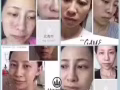 全民明星推薦：麥吉麗素顏三部曲