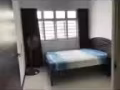 新组屋Tampines ST43 BLK494D普通房出租