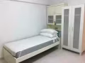 BLK 63，Telok Blangah Height 普通房出租