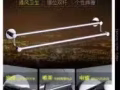 全新美的微波爐