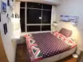Geylang Lorong 28 atrium residence 普通房