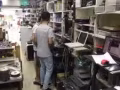 24h电脑维修技师全岛上门服务 组装台式机安装中英文系统 ☎‪98975288