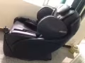 按摩椅