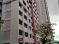 人少近油池地鐵，好房好價出租。5房式，主人房，普通間，單間出租****人少***