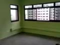 人少近油池地铁，好房好价出租。5房式，主人房，普通间，单间出租****人少***