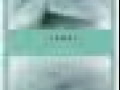 巴西立公寓Livia整套出租1客厅1厨房2卧2卫浴