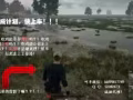 还吃鸡？？？新游戏，好玩又赚钱！！！