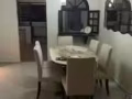 海军部走路三分钟，大牌792，普通房出租，招夫妻。水电网全包，可煮，报地址。