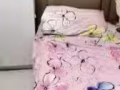 女皇镇 便宜好房 近地铁 包空调 Wi-Fi 煮饭 ¥370/月