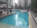 四美地铁站附近小区单间出租