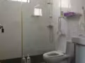 四美地铁站附近小区单间出租