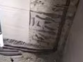地砖，厕所翻新，厨房翻新，防水红砖，敲墙改
