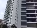 義順好房間