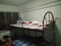 床位出租