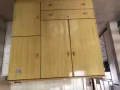 便宜處理