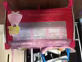 閒置寶寶用品