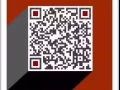 近JCU学校；别墅洋房二楼房间【女搭房】/提供家具拎包入住；房间住满仅两人