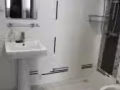 新組屋Tampines ST43 BLK494D普通房出租