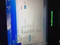 出售外星人遊戲本，九成新，本人不怎麼玩一直放著，現賣900.墨跡的請繞行！謝謝你