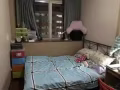 实龙岗唯一近地铁公寓