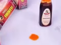 印度紅油，人頭老品牌買2送1