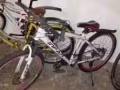 自行車轉售