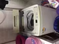 搬家有需要的来。。