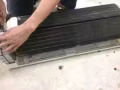 水电空调专业维修