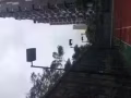 专业水电维修，家用电器，空调。