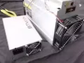 Antminer S9 14TH s Miner + power supply