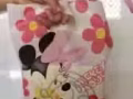 儿童文具